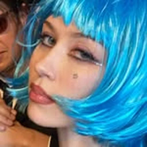 @madge.tv profile image