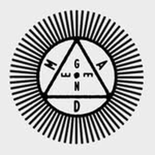 @madgenemedia profile image