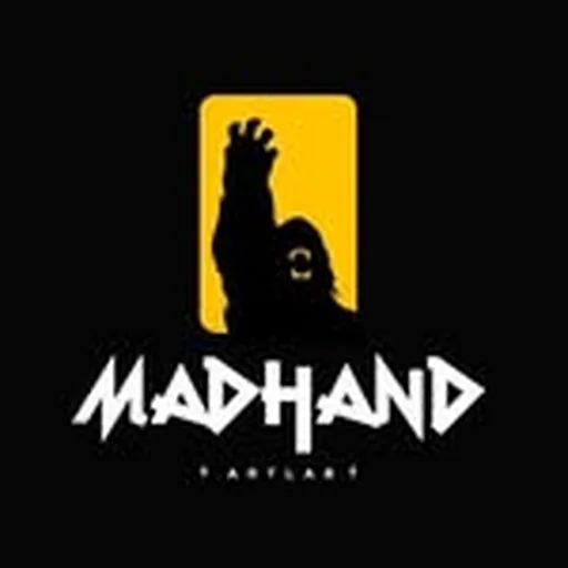 @madhand.us profile image