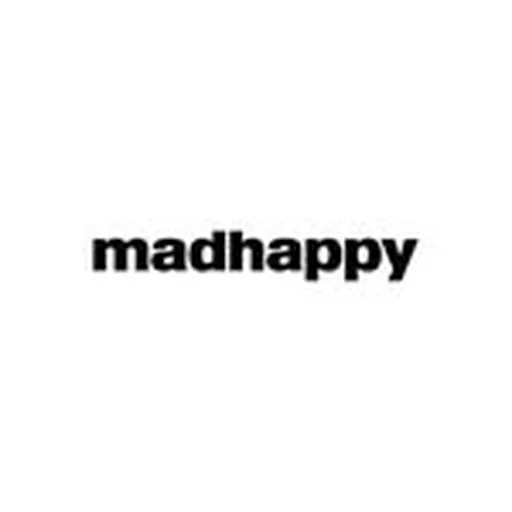 @madhappy profile image