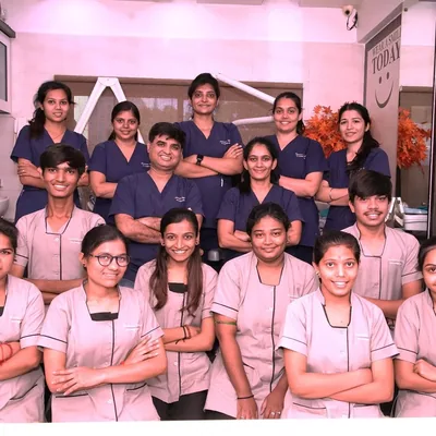 @madhav_dental profile image