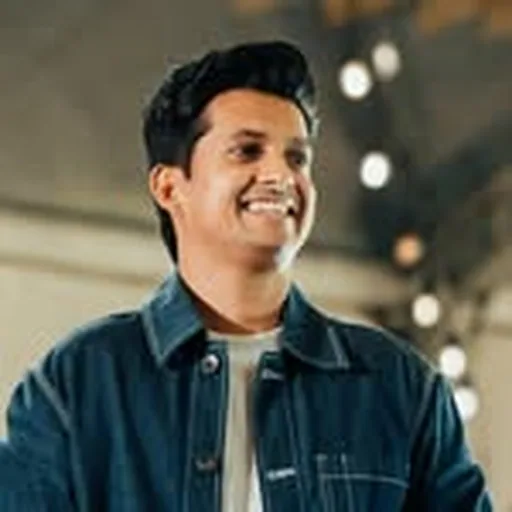 @madhavawijesinghe profile image