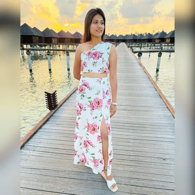 @madhavi_detroja profile image