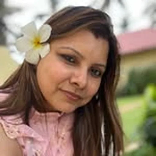 @madhaviskitchen_ profile image
