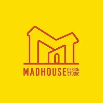 @madhousedesignstudio profile image