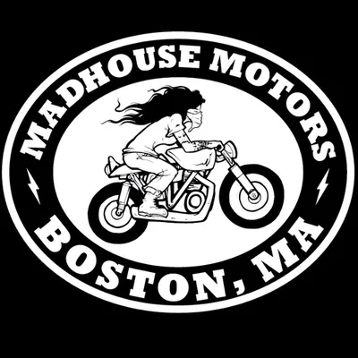 @madhousemotors profile image