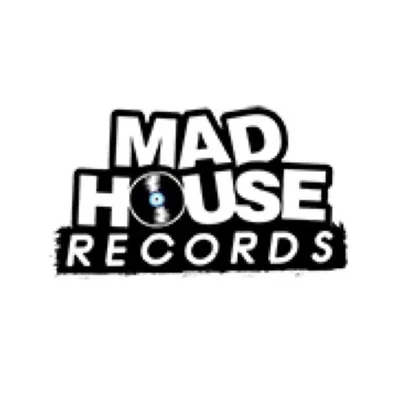 @madhouserecords.gr profile image