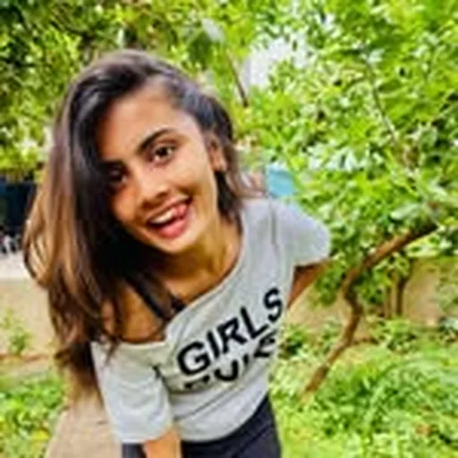 @madhu_0006 profile image