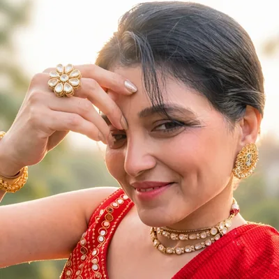 @madhu_kothari_81 profile image