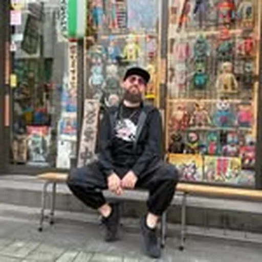 @madhuntercollection profile image