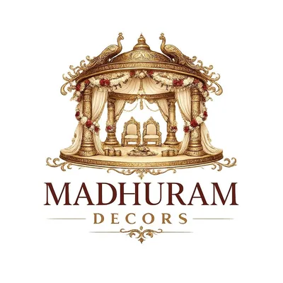@madhuram_decors profile image