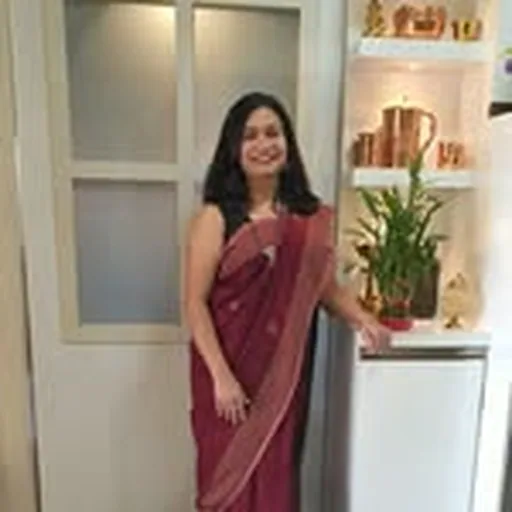 @madhurasrecipe profile image