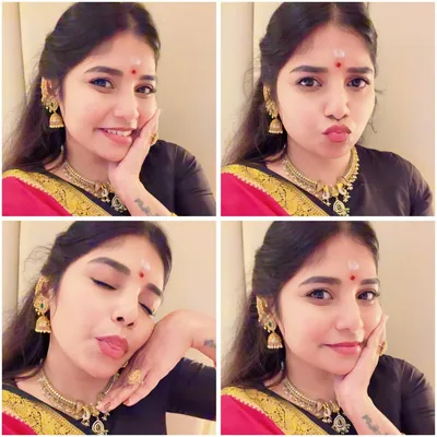 @madhurichiguru profile image