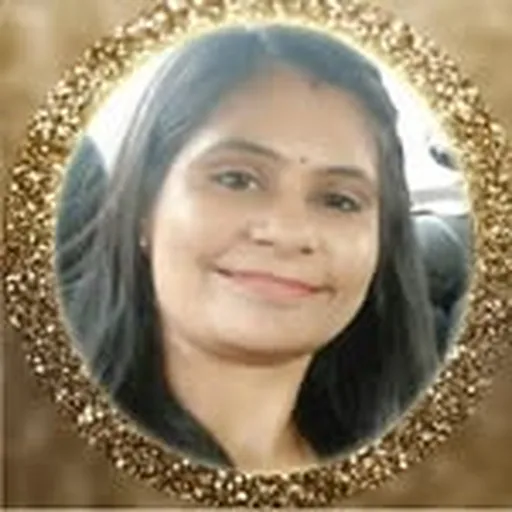@madhuris_kitchen_recipes profile image