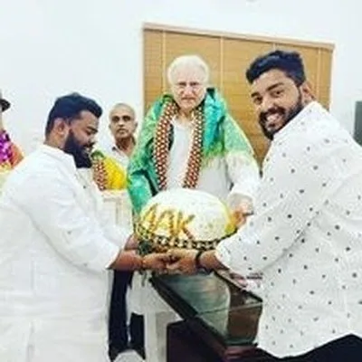 @madhuyadav_doodhwala profile image