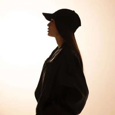 @madi.bd profile image