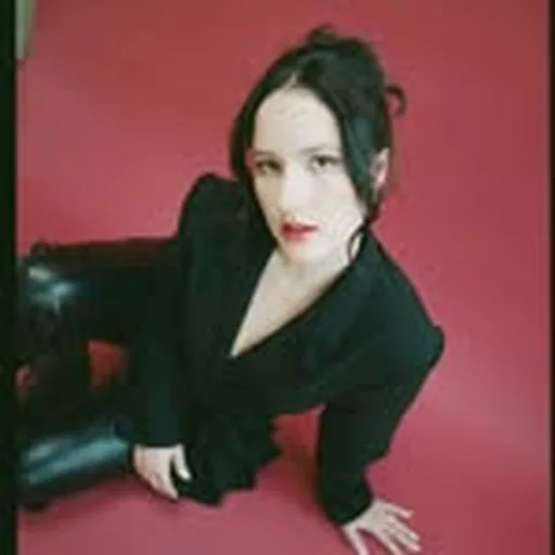 @madi.pere profile image