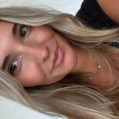 @madi.ringer profile image