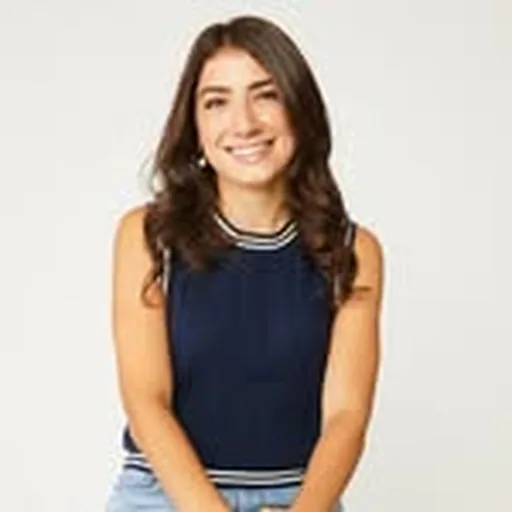 @madi.snacks profile image