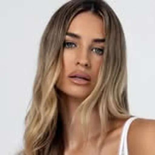 @madi_edwards profile image