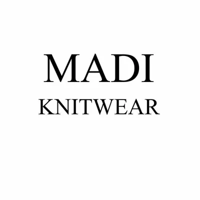 @madi_knitwear profile image