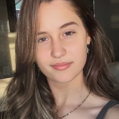 @madiedosana profile image