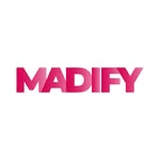 @madify.official profile image