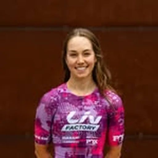 @madigan.munro profile image