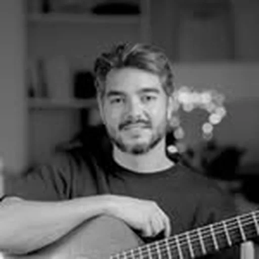 @madigiusto profile image