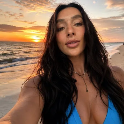 @madigracept profile image