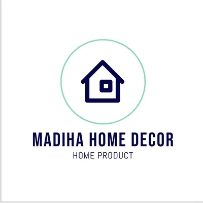 @madiha_home_decor_ profile image