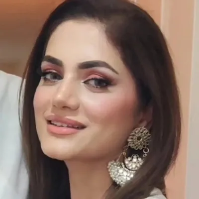 @madihakhanbridalstudioo profile image