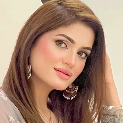 @madihakhanmua profile image
