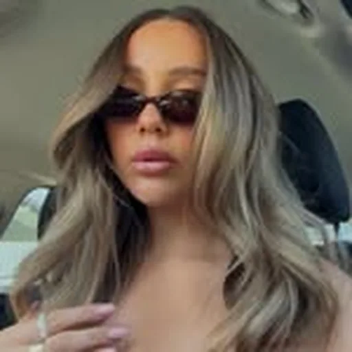 @madihemson profile image