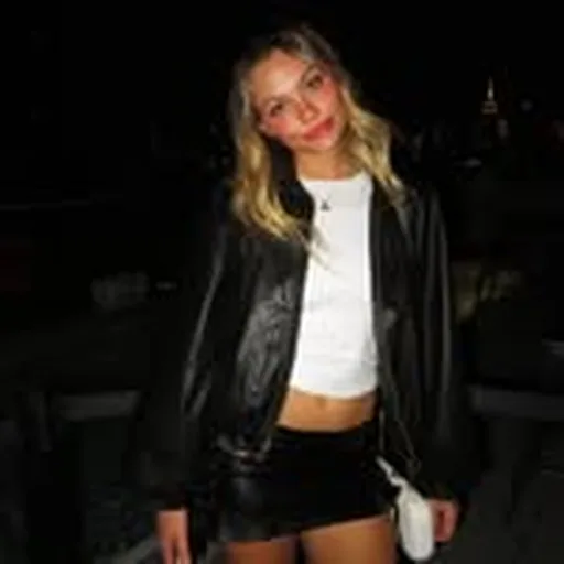 @madimarotta profile image