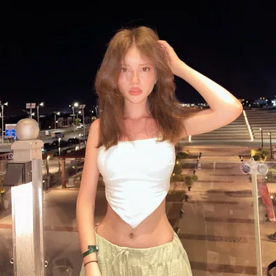 @madina.mrslmva profile image
