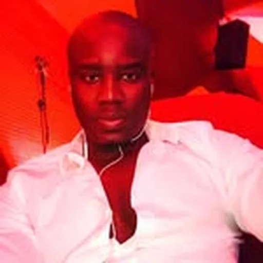 @madina_djo profile image