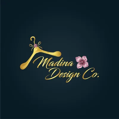 @madinadesignco profile image