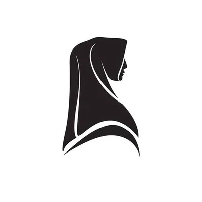 @madinamumtoz profile image