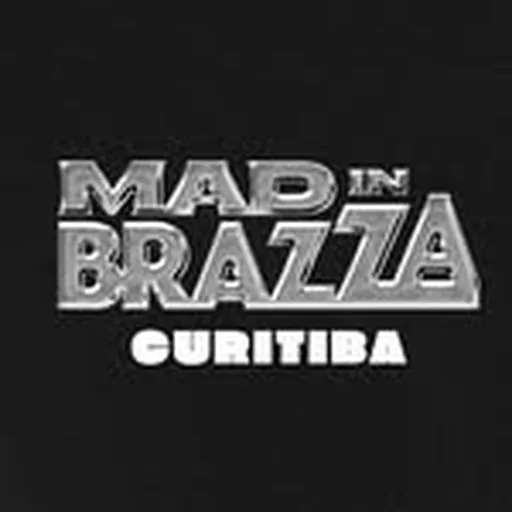 @madinbrazza profile image