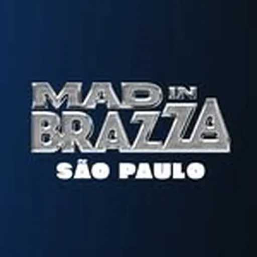 @madinbrazzasp profile image