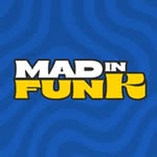 @madinfunk profile image