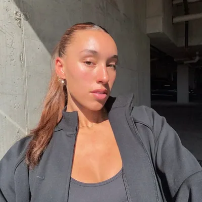 @madisenskinner profile image
