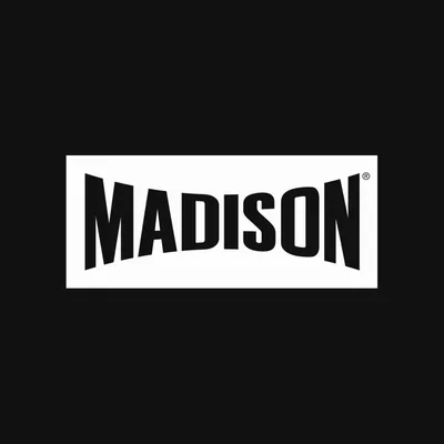 @madison.sport profile image