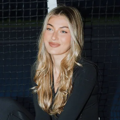 @madisonappel profile image