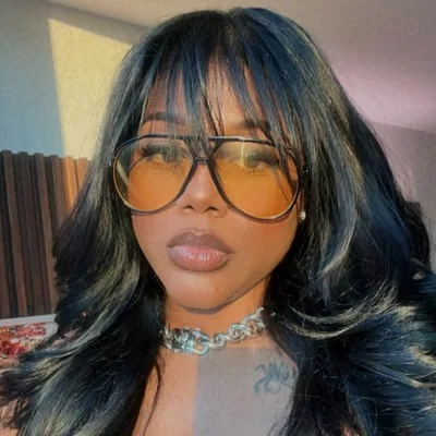 @madisonaveneuu profile image