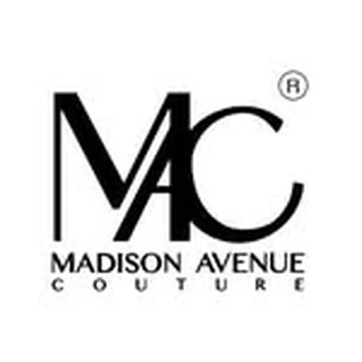 @madisonavenuecouture profile image