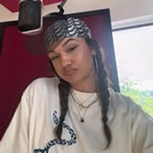 @madisonbaileybabe profile image