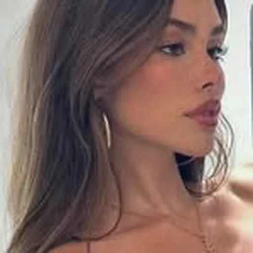 @madisonbeer profile image