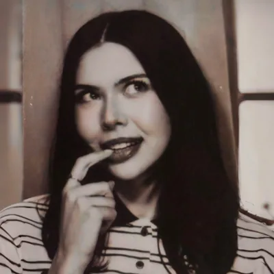 @madisonbravenec profile image